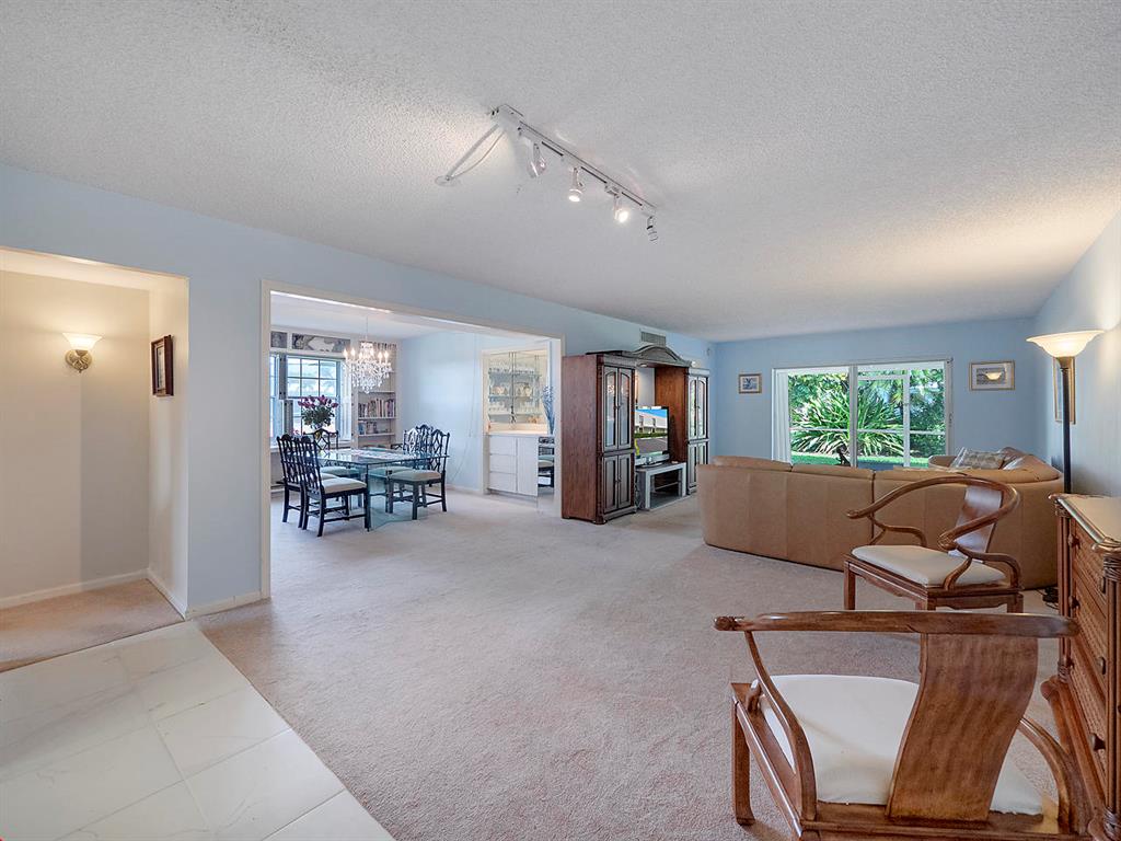 Sugar Sands - Residential Lease