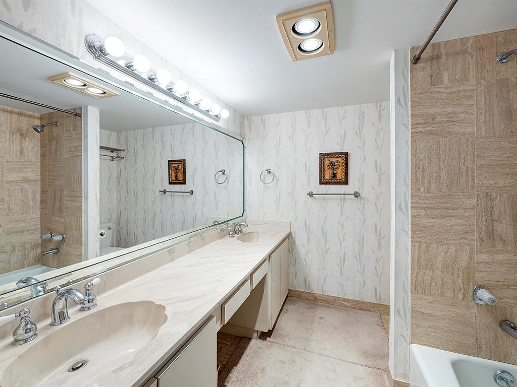 Sugar Sands - Residential Lease