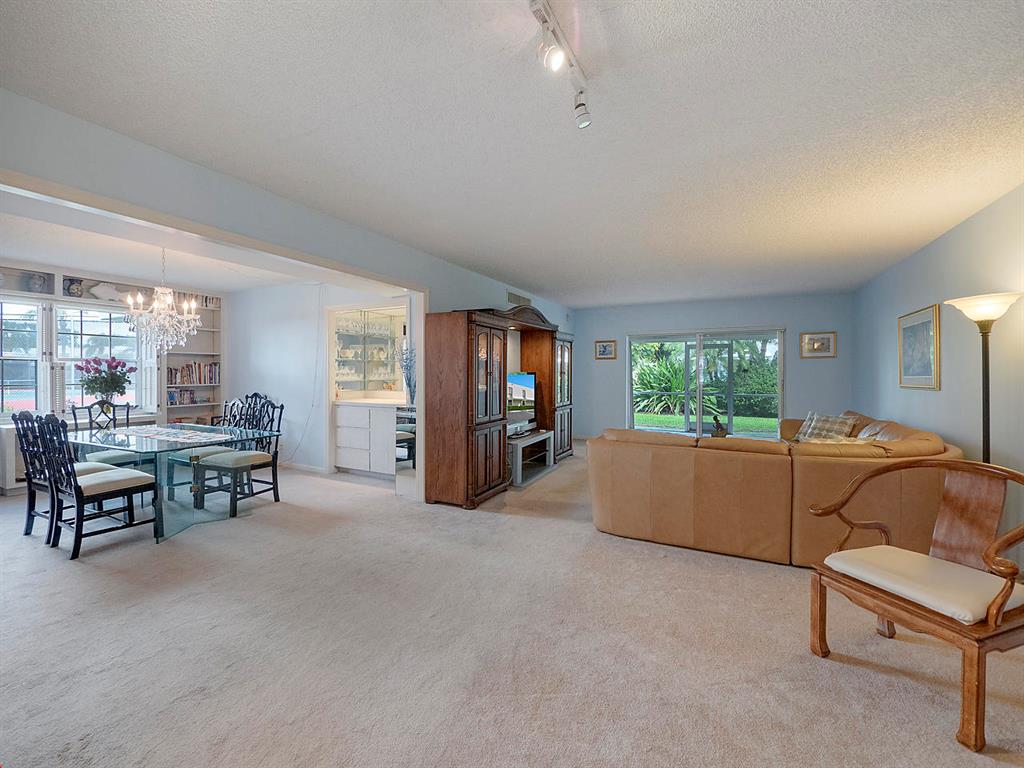 Sugar Sands - Residential Lease