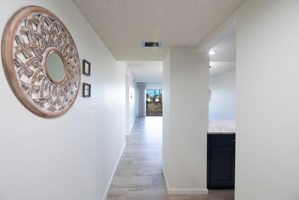 Photo of 2400 S Ocean Drive #6432, Fort Pierce, FL 34949 (MLS # R10942425)