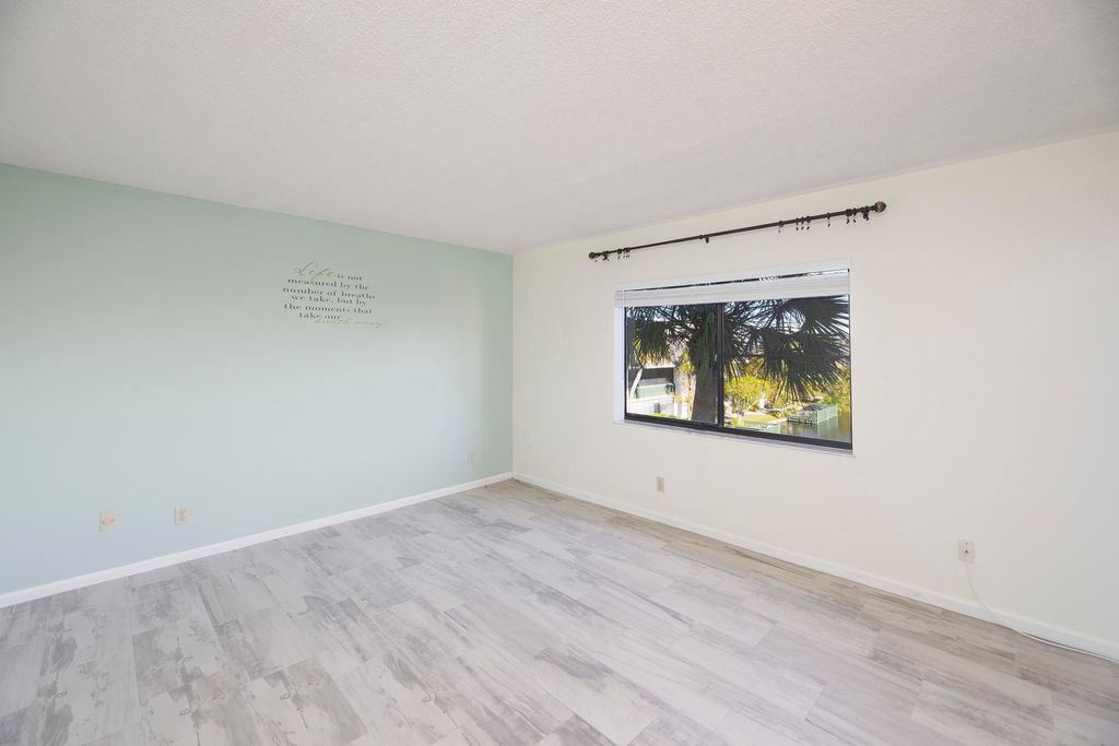 Photo of 2400 S Ocean Drive #6432, Fort Pierce, FL 34949 (MLS # R10942425)