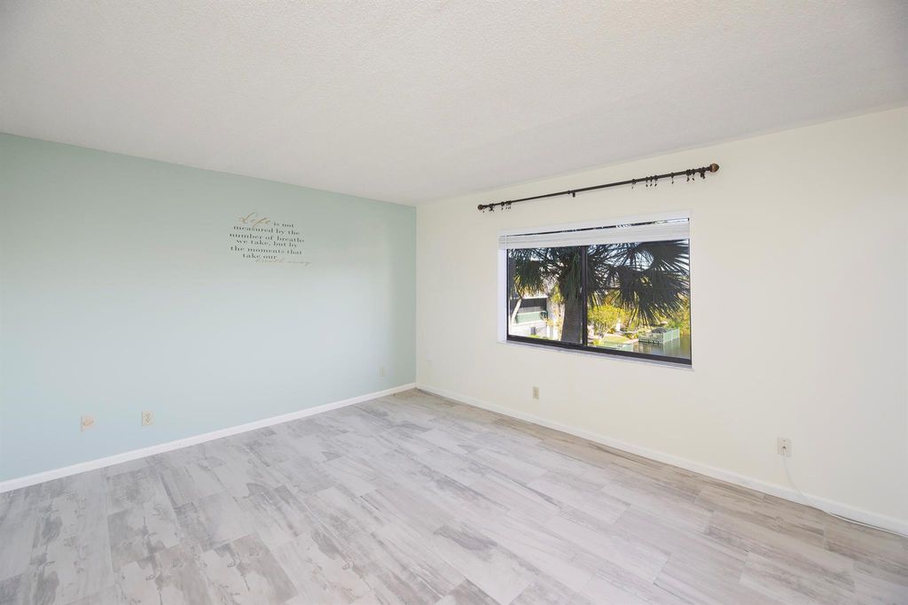 Photo of 2400 S Ocean Drive #6432, Fort Pierce, FL 34949 (MLS # R10942425)