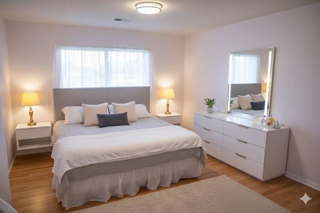 Photo of 2886 E Fernley Drive E #79, West Palm Beach, FL 33415 (MLS # R11163920)