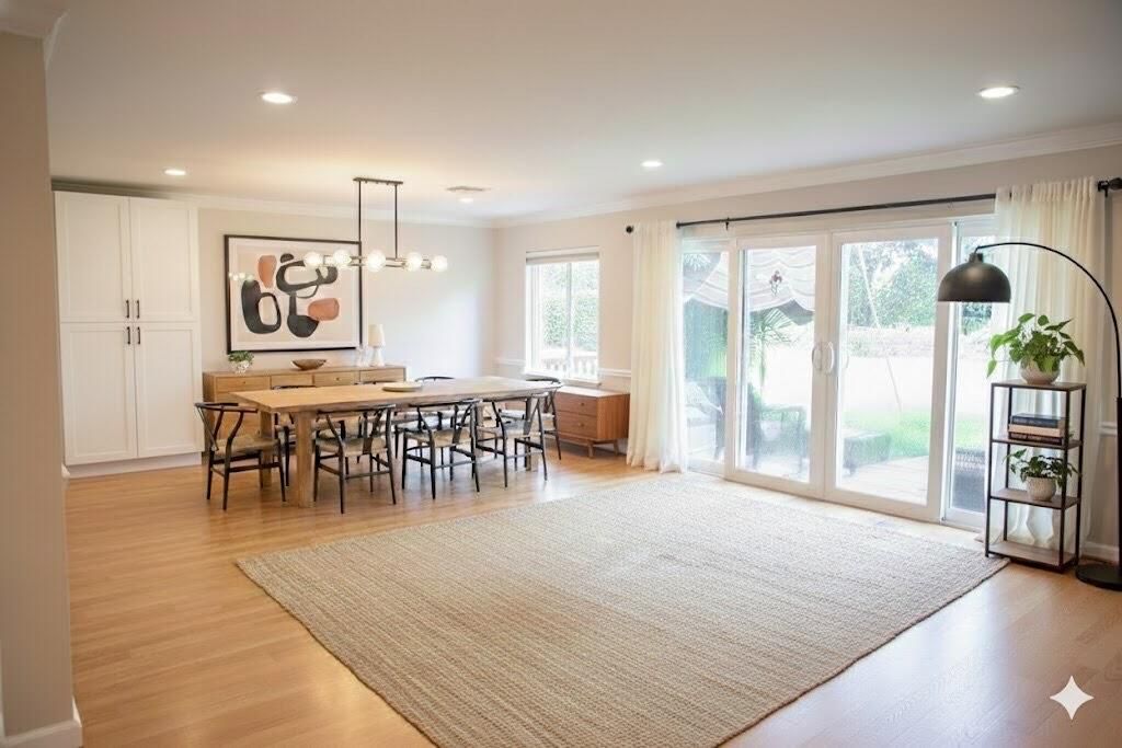 Photo of 2886 E Fernley Drive E #79, West Palm Beach, FL 33415 (MLS # R11163920)