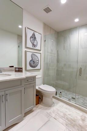 SANTA LUCIA - Residential