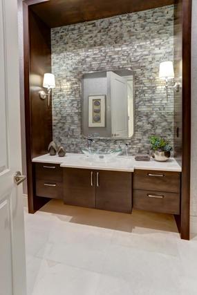 SANTA LUCIA - Residential