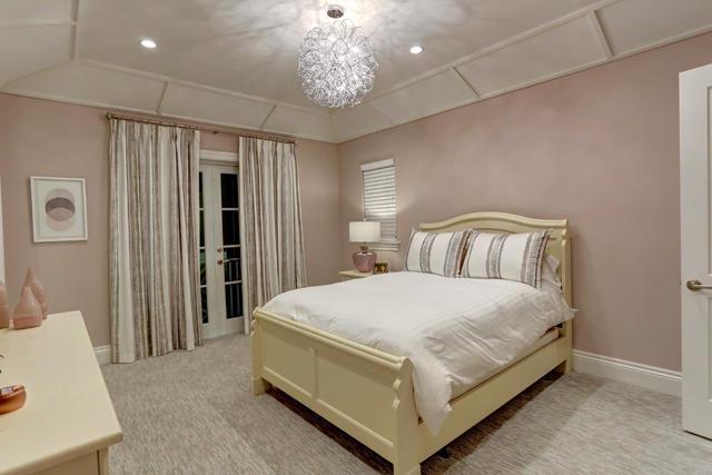 SANTA LUCIA - Residential