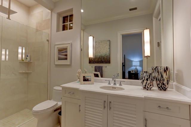 SANTA LUCIA - Residential