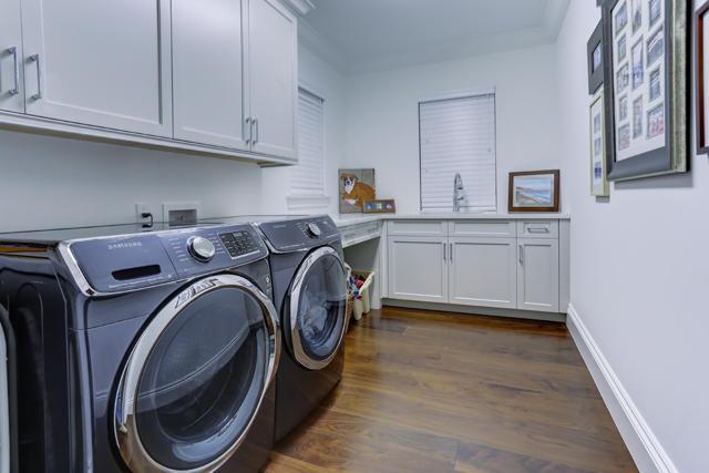 SANTA LUCIA - Residential