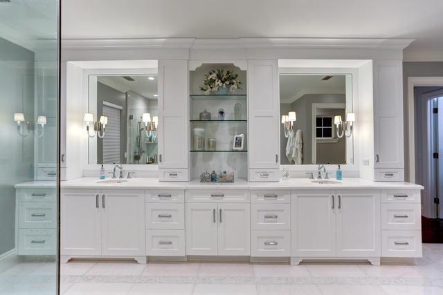 SANTA LUCIA - Residential