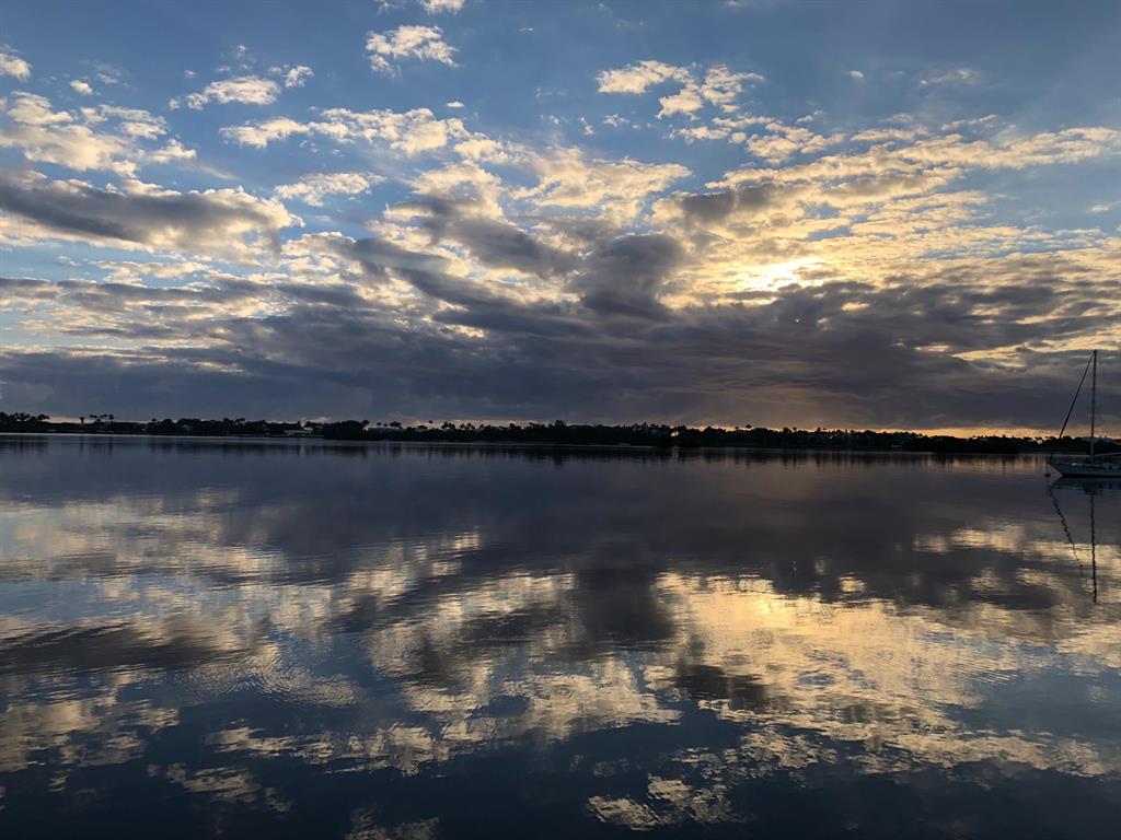 SANTA LUCIA - Residential