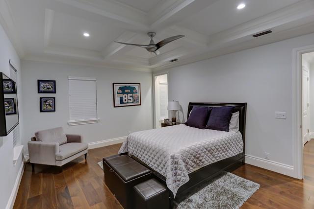 SANTA LUCIA - Residential