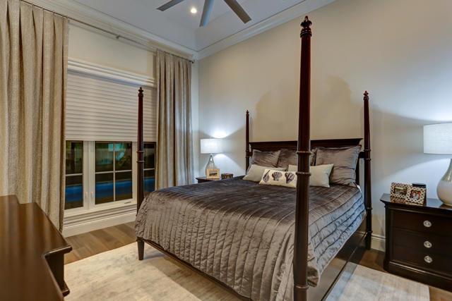 SANTA LUCIA - Residential