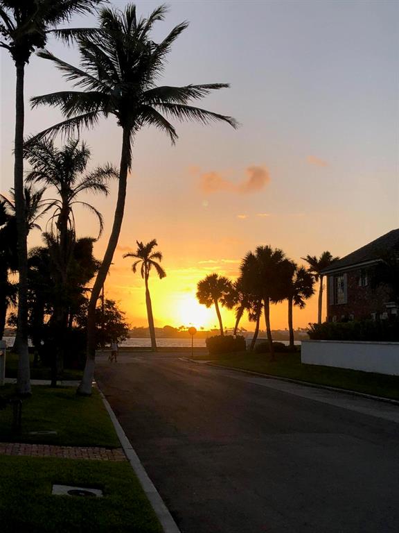 SANTA LUCIA - Residential