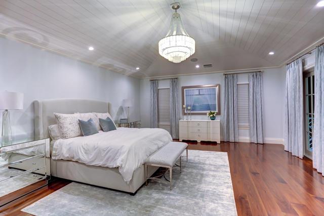 SANTA LUCIA - Residential