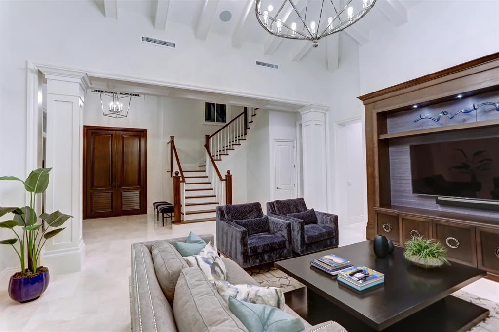 SANTA LUCIA - Residential