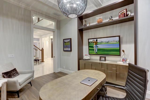 SANTA LUCIA - Residential