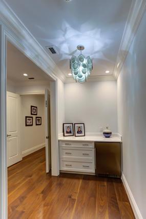 SANTA LUCIA - Residential