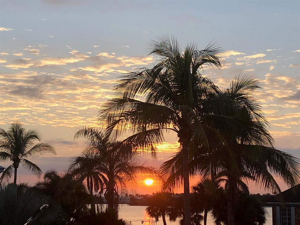 SANTA LUCIA - Residential