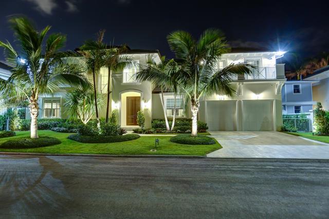 SANTA LUCIA - Residential