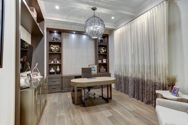 SANTA LUCIA - Residential