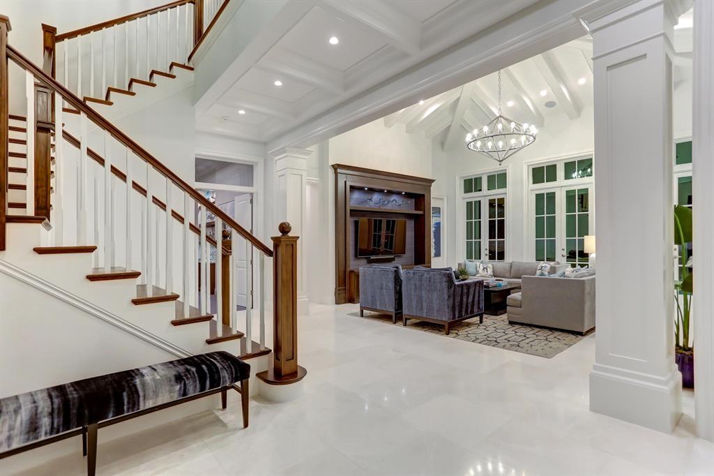 SANTA LUCIA - Residential