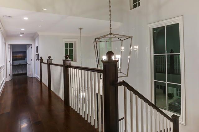 SANTA LUCIA - Residential