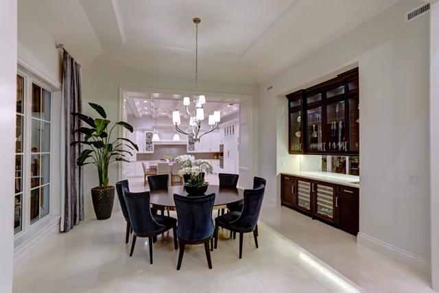 SANTA LUCIA - Residential