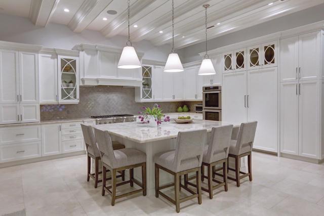 SANTA LUCIA - Residential