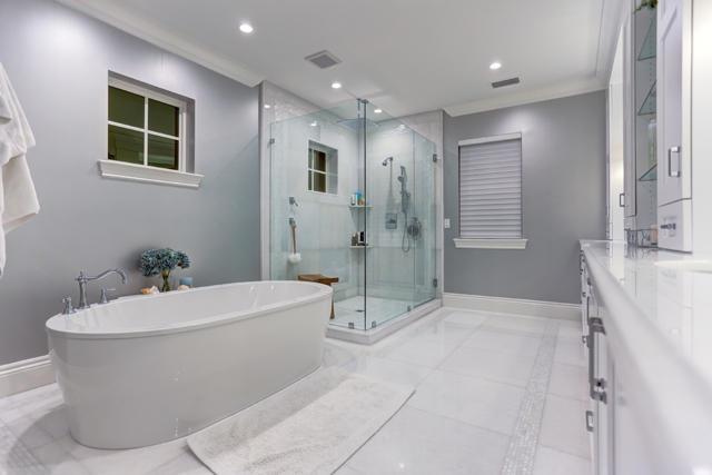 SANTA LUCIA - Residential