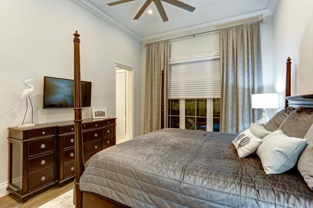 SANTA LUCIA - Residential