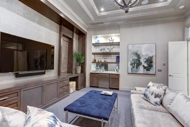 SANTA LUCIA - Residential