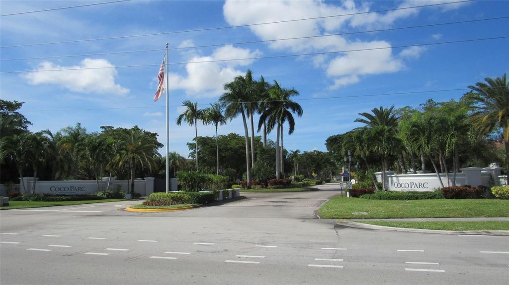 Photo of 701 Lyons Road #13104, Coconut Creek, FL 33063 (MLS # F10538794)