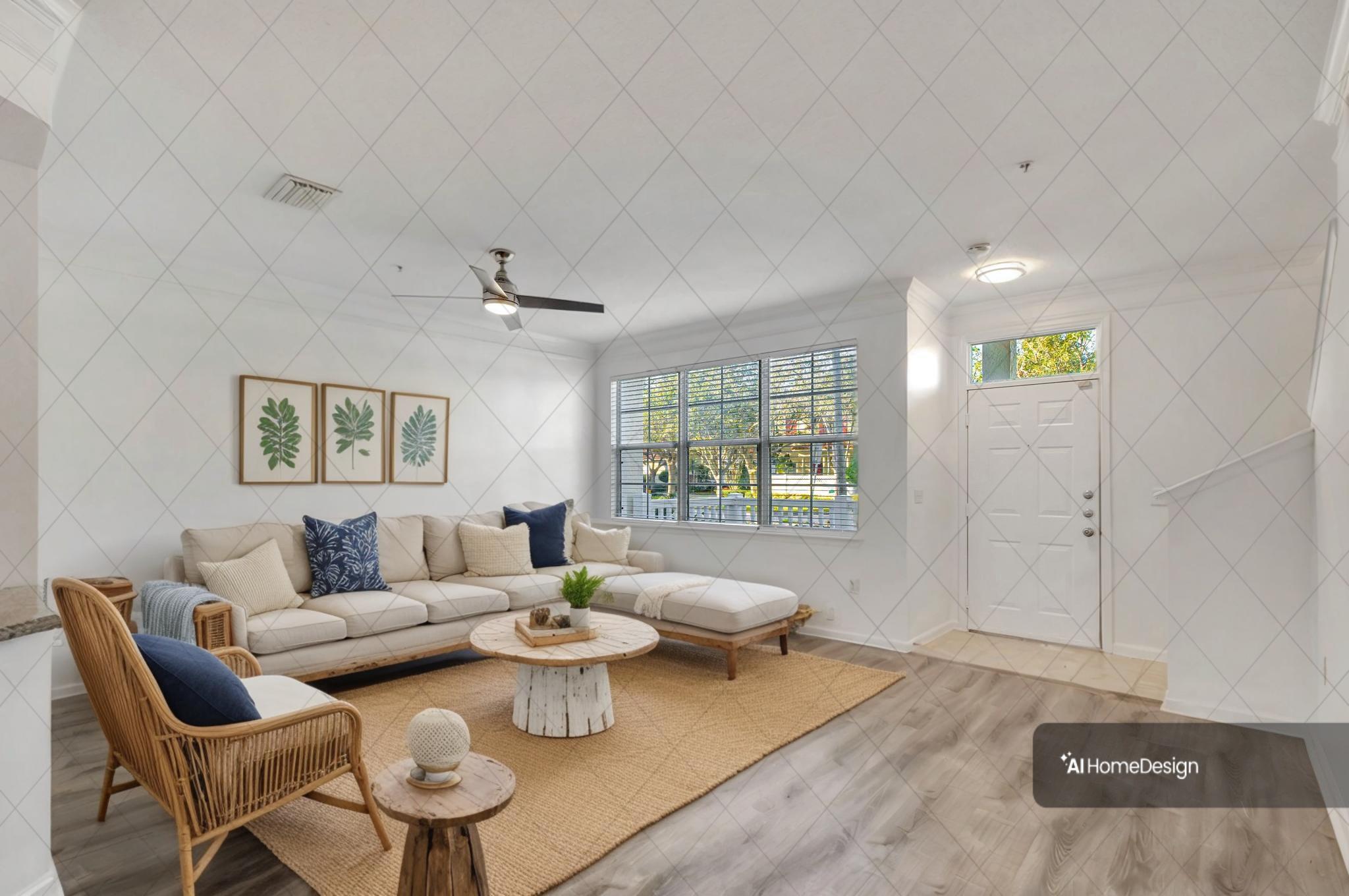 826 Dakota Drive 102