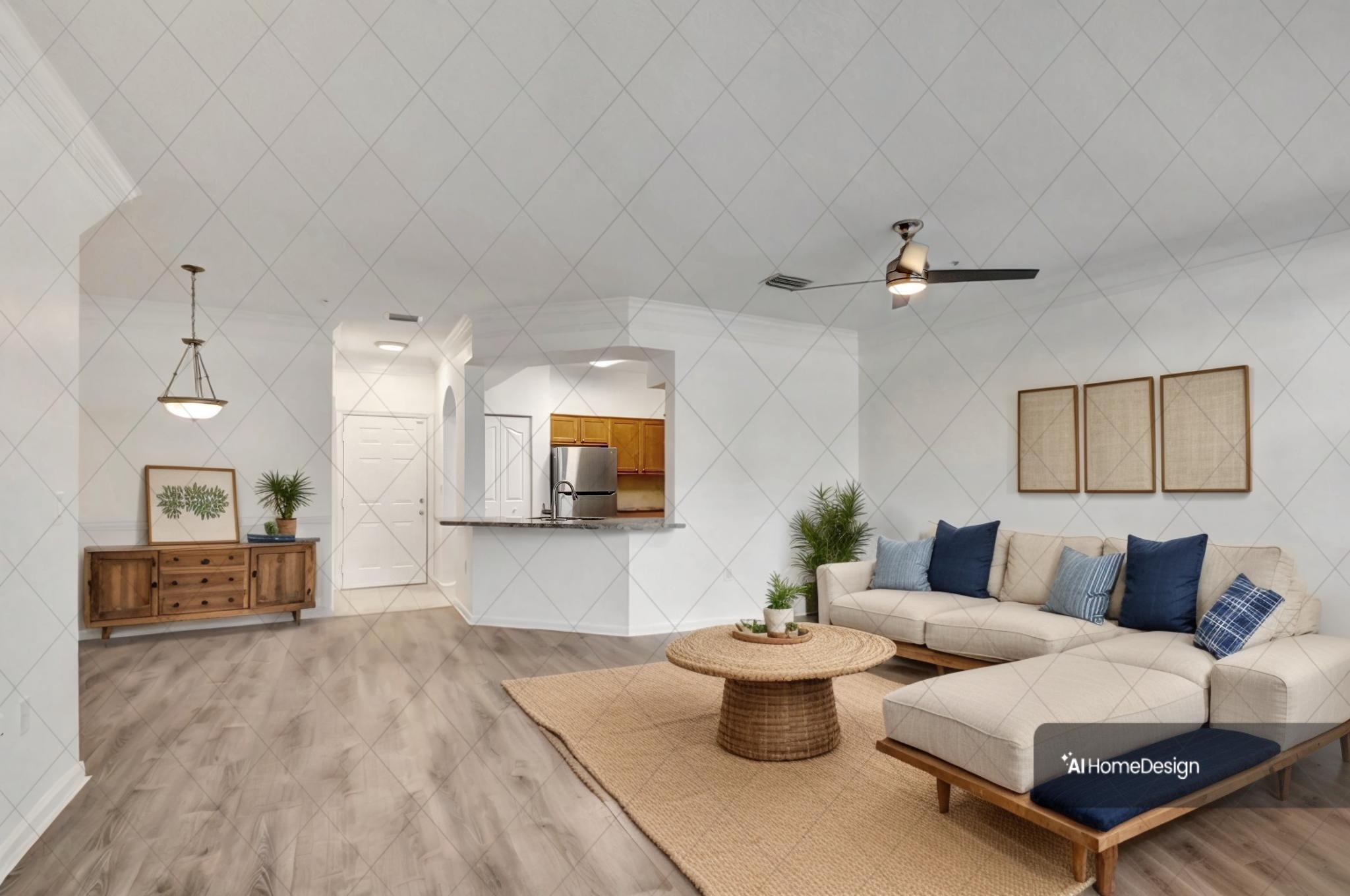 826 Dakota Drive 102