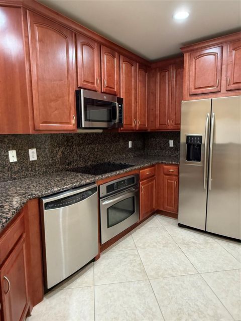 16102 Emerald Estates Dr 421 Weston FL 33331