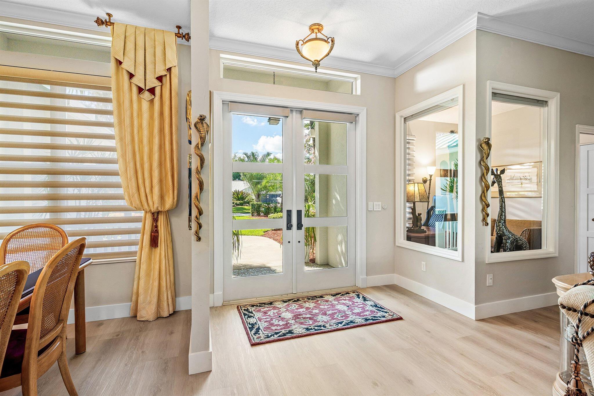 View photos, virtual tours, details... 5661 Old Mystic Court