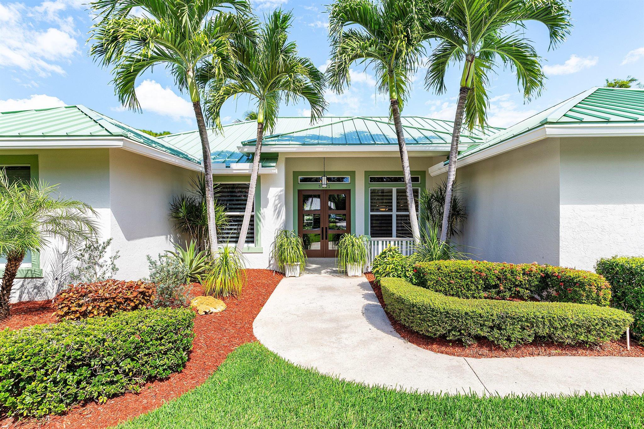 View photos, virtual tours, details... 5661 Old Mystic Court
