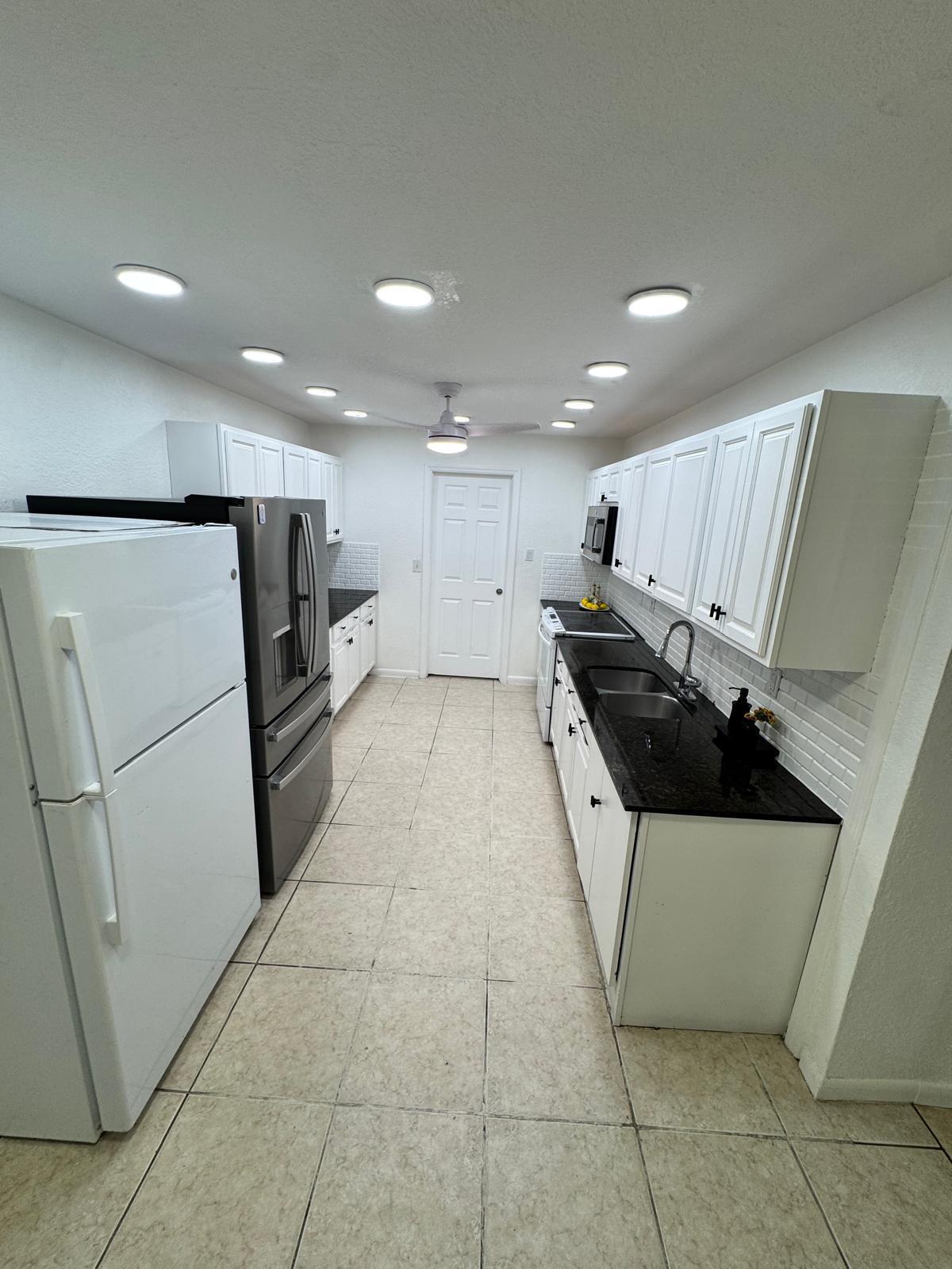 3842 Patio Court