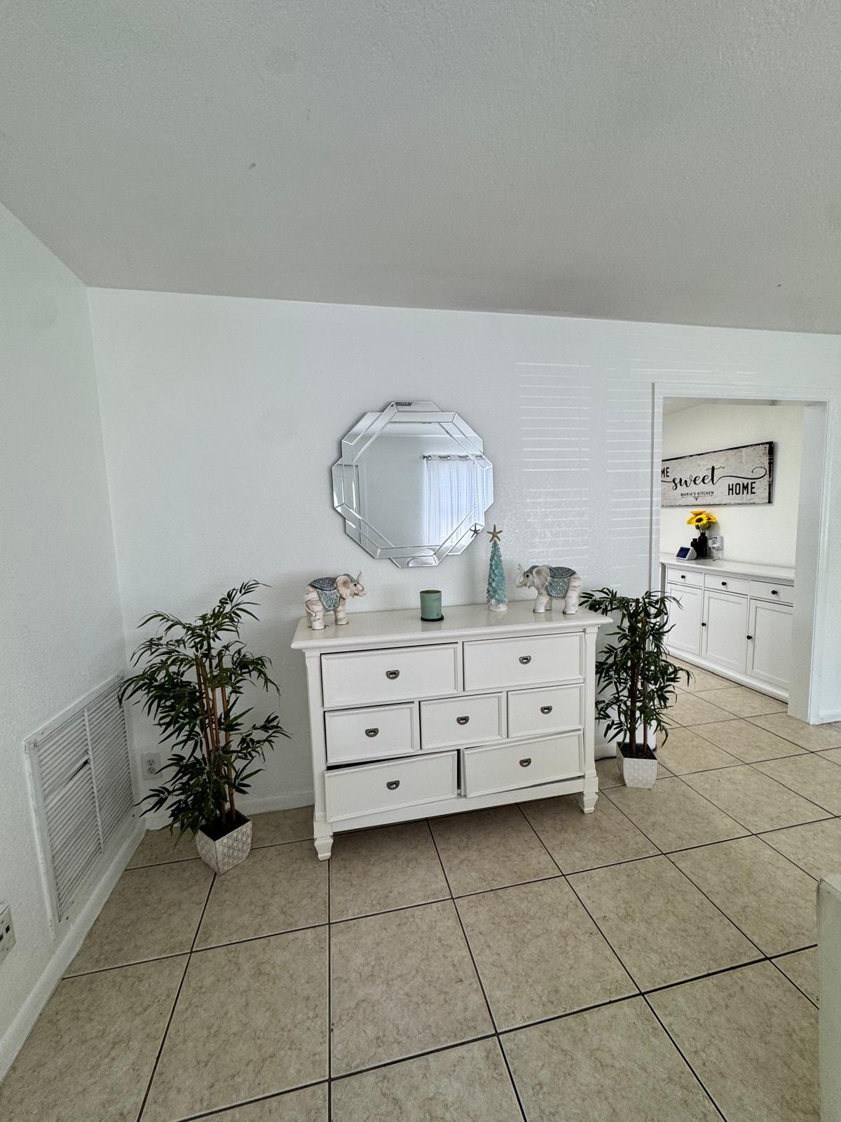 3842 Patio Court