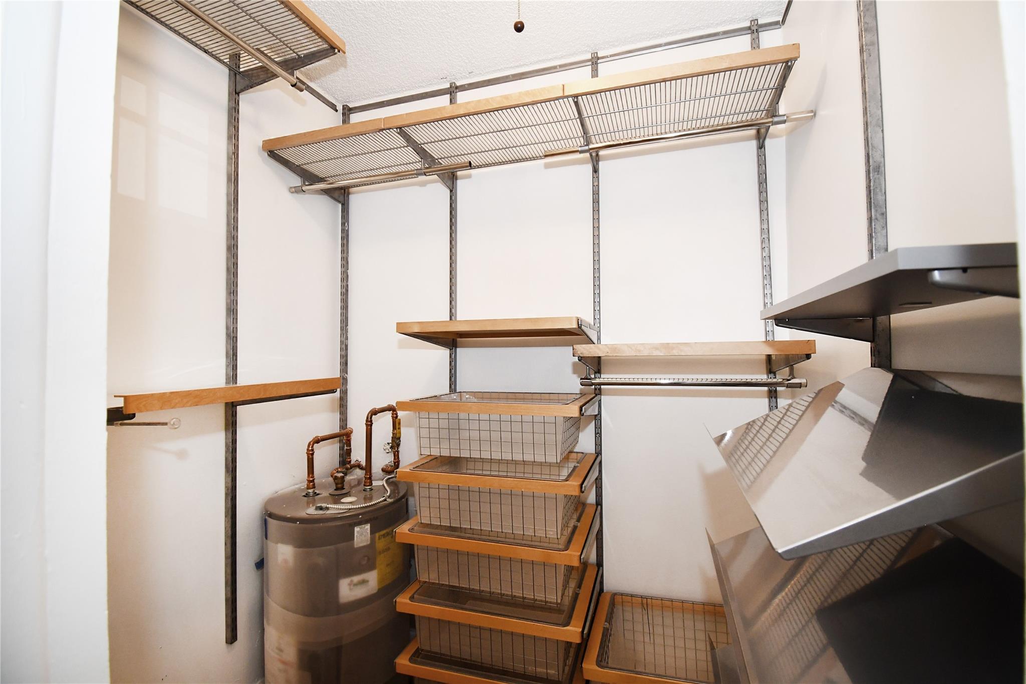 One Wilton Place Condo - Residential Lease
