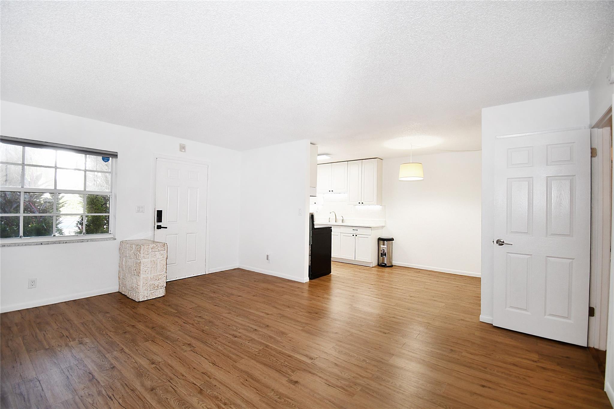 One Wilton Place Condo - Residential Lease