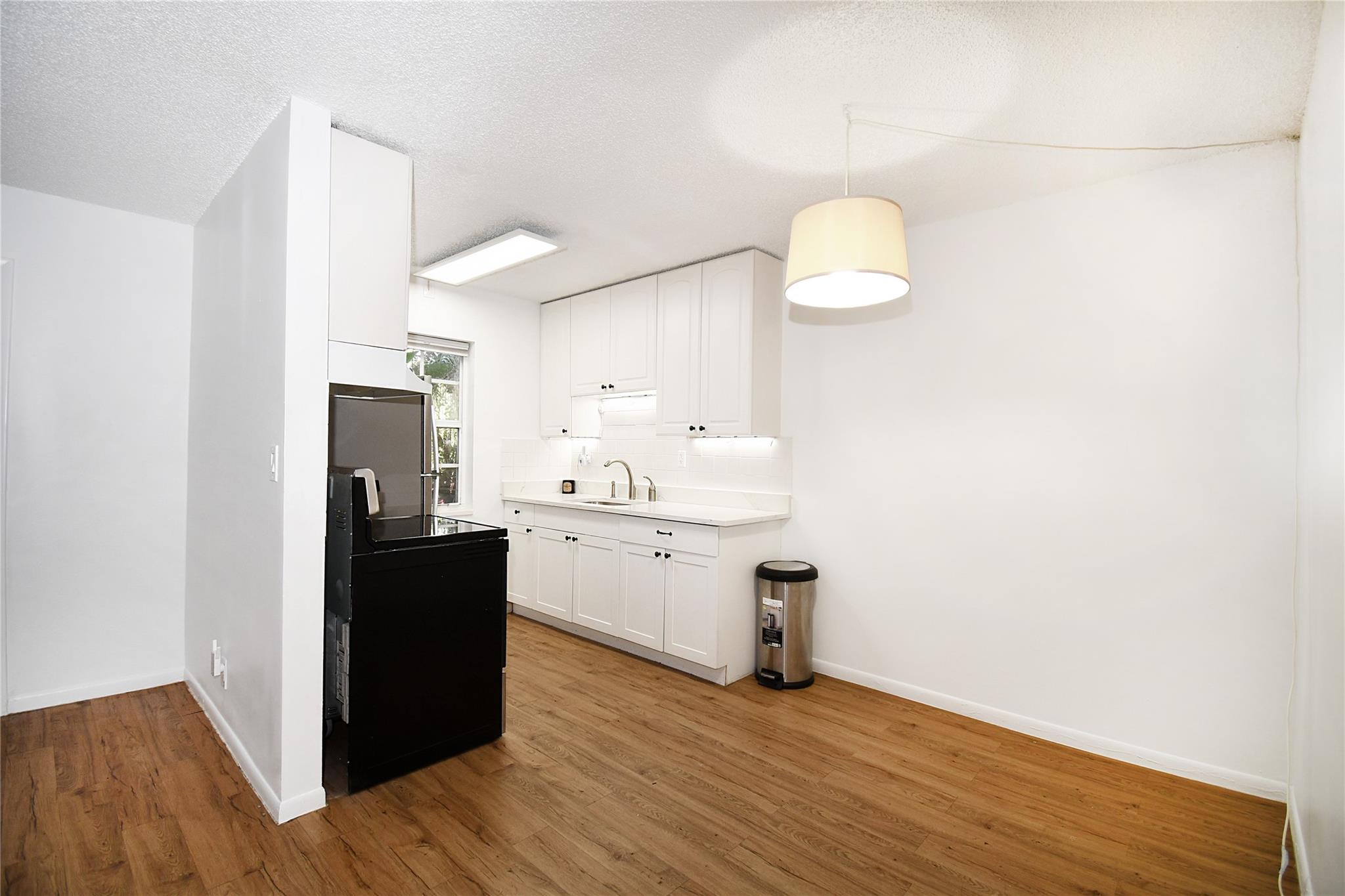 One Wilton Place Condo - Residential Lease