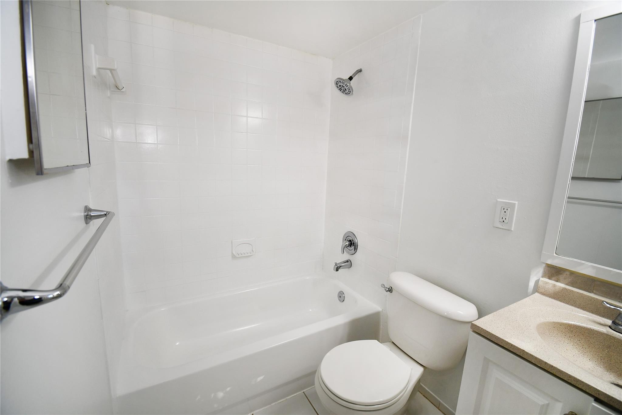 One Wilton Place Condo - Residential Lease