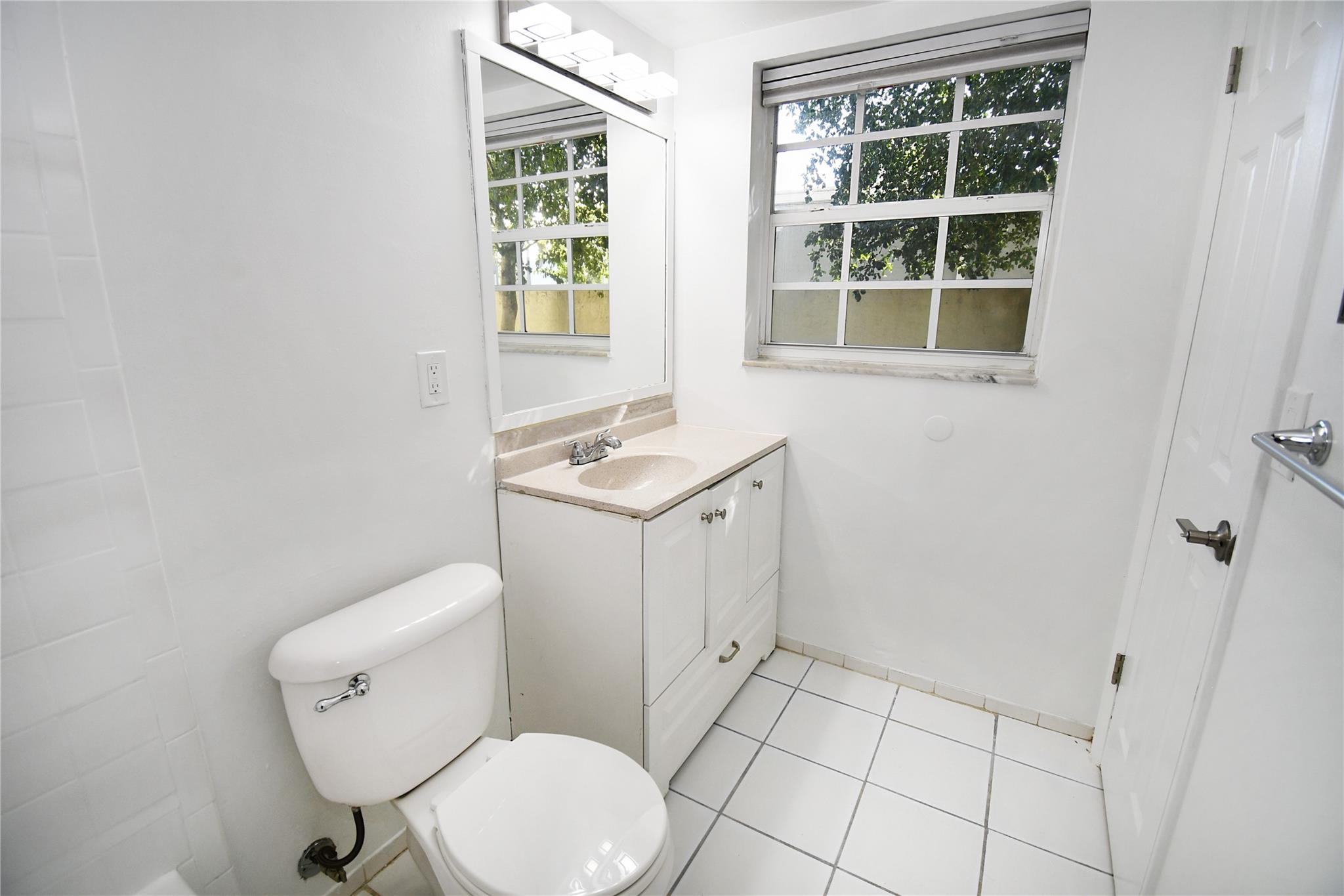 One Wilton Place Condo - Residential Lease