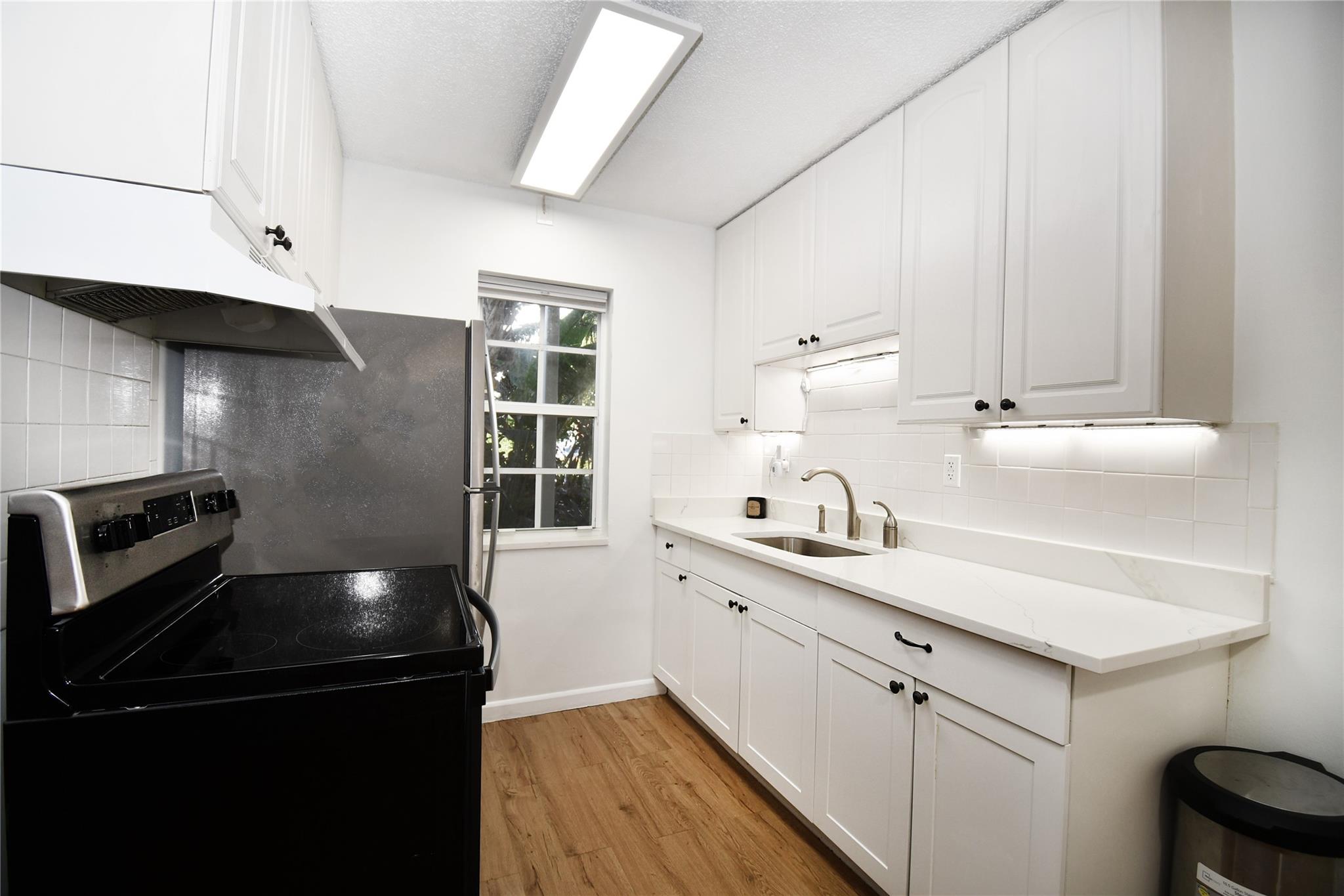 One Wilton Place Condo - Residential Lease