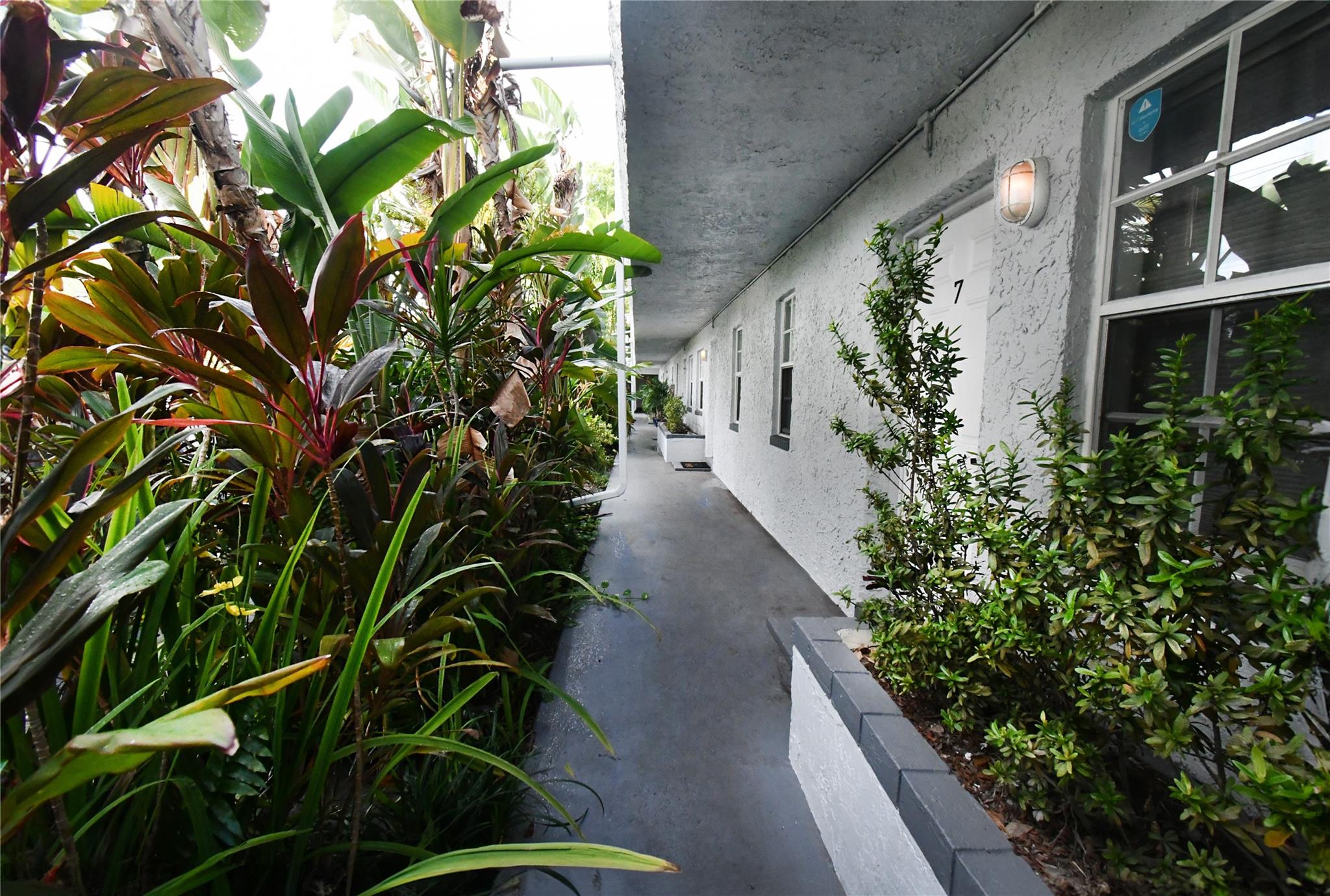 One Wilton Place Condo - Residential Lease
