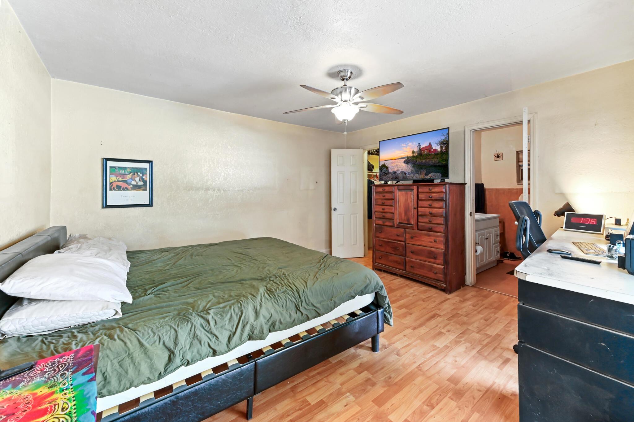 MIRAMAR ISLES - Residential