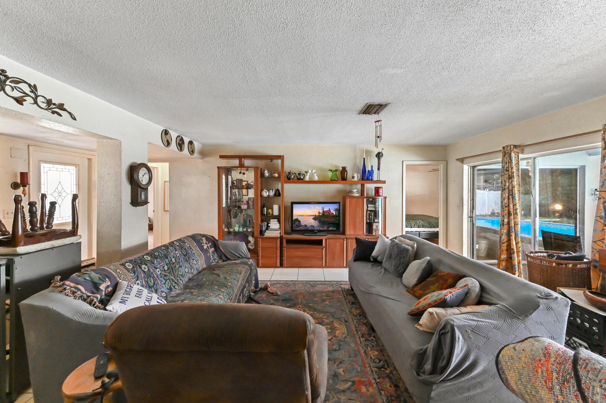 MIRAMAR ISLES - Residential