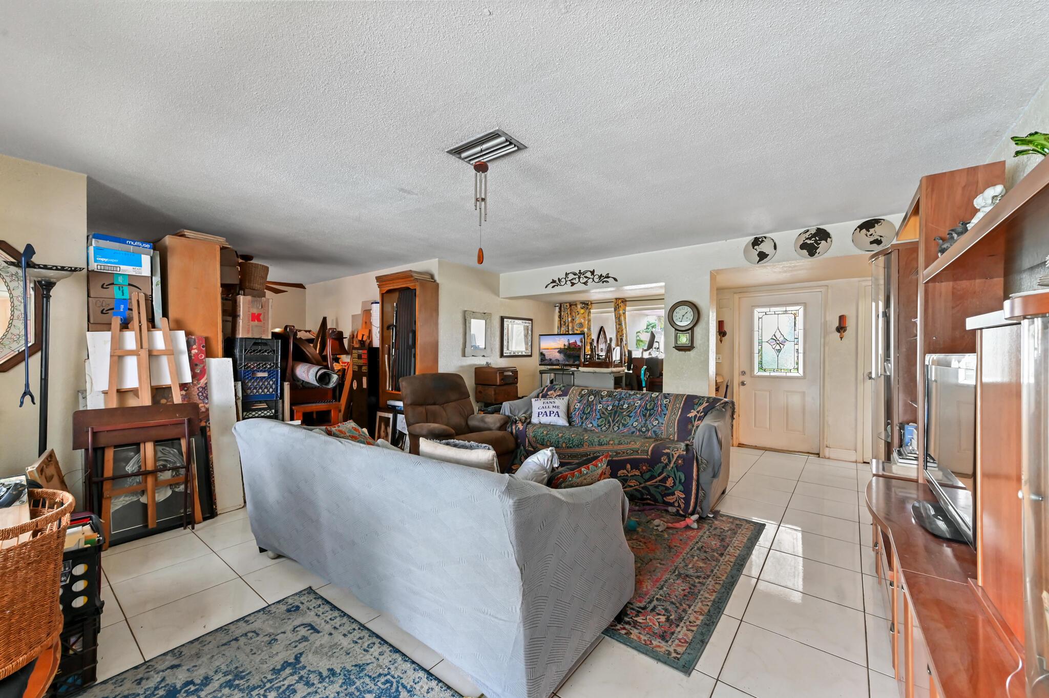 MIRAMAR ISLES - Residential